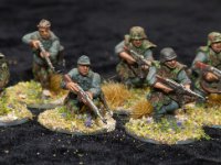 volksgrenadiers new  (5 of 6)